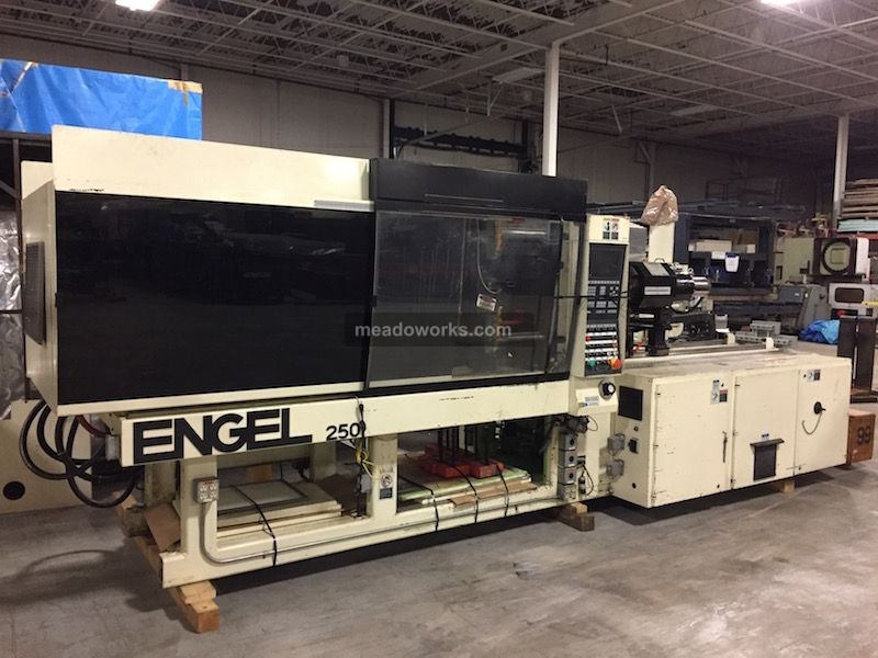 2002 Engel ES1050/250 - 4427-0.jpg