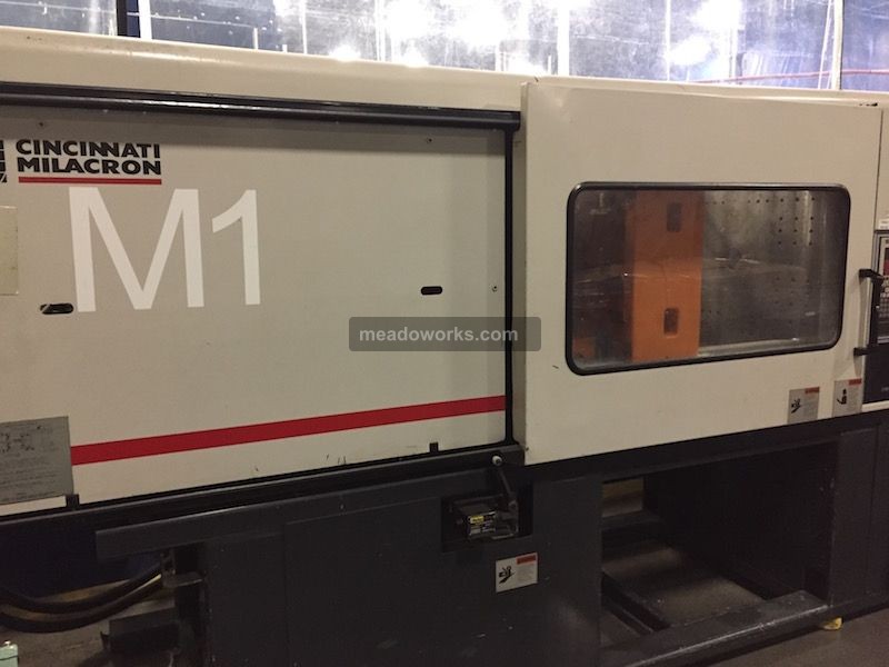 1998 Cincinnati Milacron VT300-29 - 4430-0.jpg