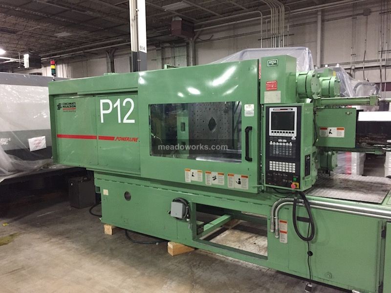 2004 Cincinnati Milacron Powerline NT330 - All Electric - 4432-2.jpg