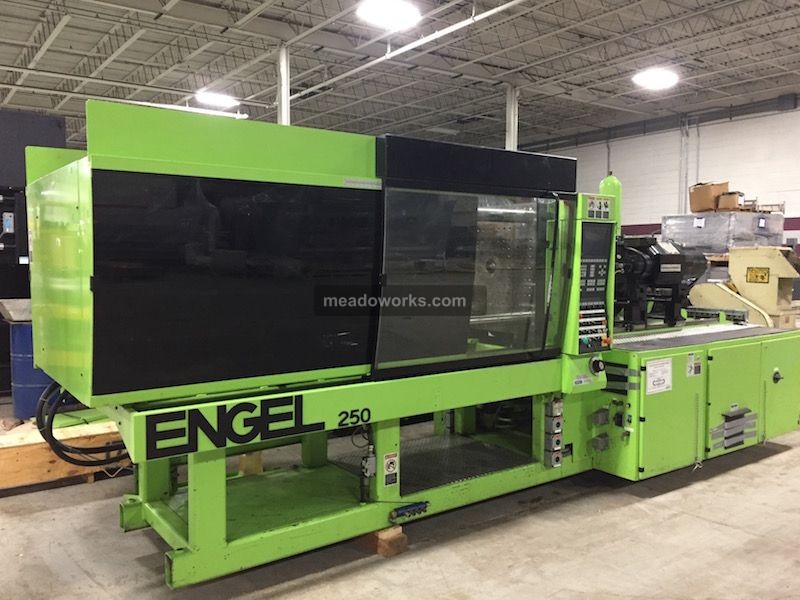 2001 Engel ES1050/250 US - 4435-0.jpg