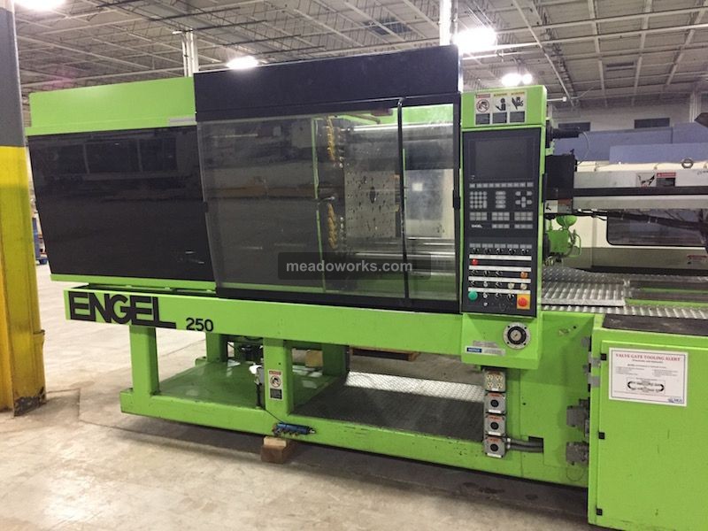 2001 Engel ES1050/250 US - 4435-2.jpg