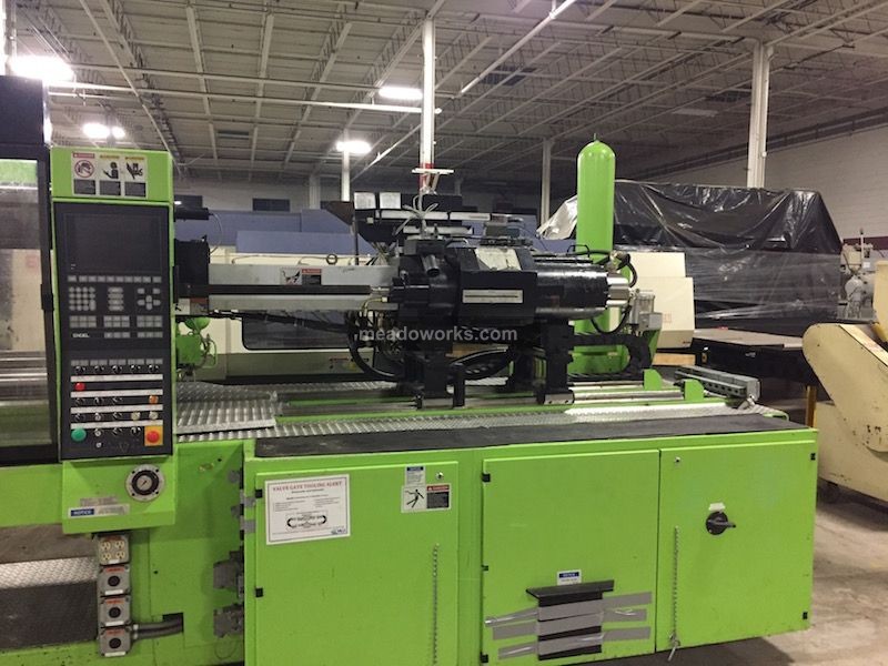 2001 Engel ES1050/250 US - 4435-3.jpg