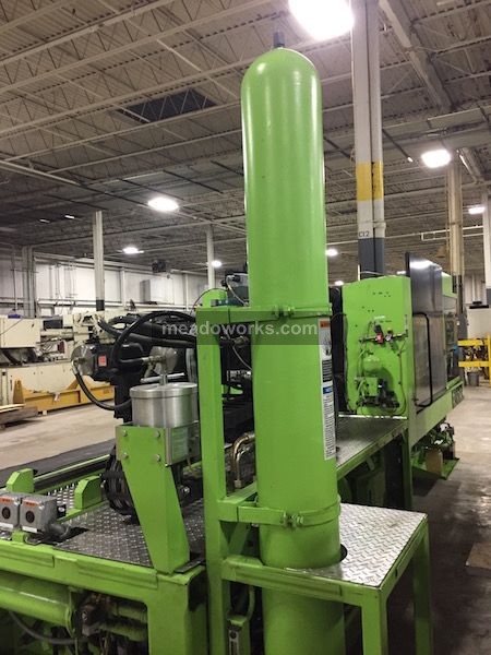 2001 Engel ES1050/250 US - 4435-5.jpg