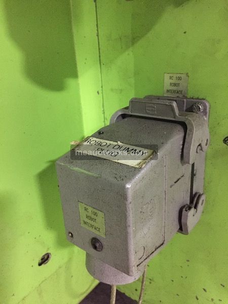 2001 Engel ES1050/250 US - 4435-6.jpg