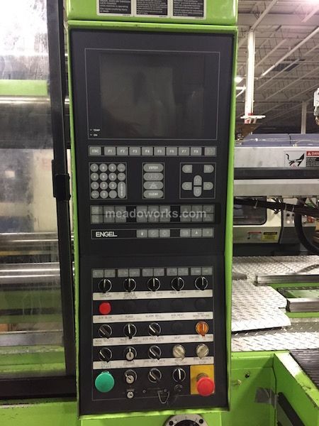 2001 Engel ES1050/250 US - 4435-9.jpg