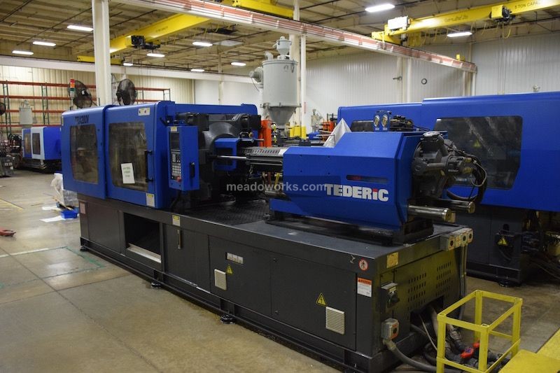 2012 Tederic TRX-280 - 4442-0.jpg