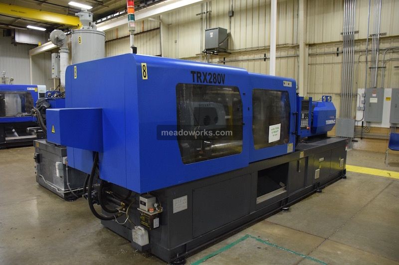 2012 Tederic TRX-280 - 4442-1.jpg