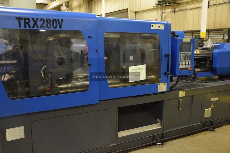 2012 Tederic TRX-280 - 4442-2.jpg