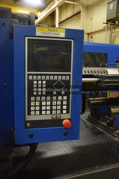 2012 Tederic TRX-280 - 4442-3.jpg