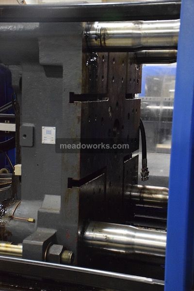 2012 Tederic TRX-280 - 4442-4.jpg
