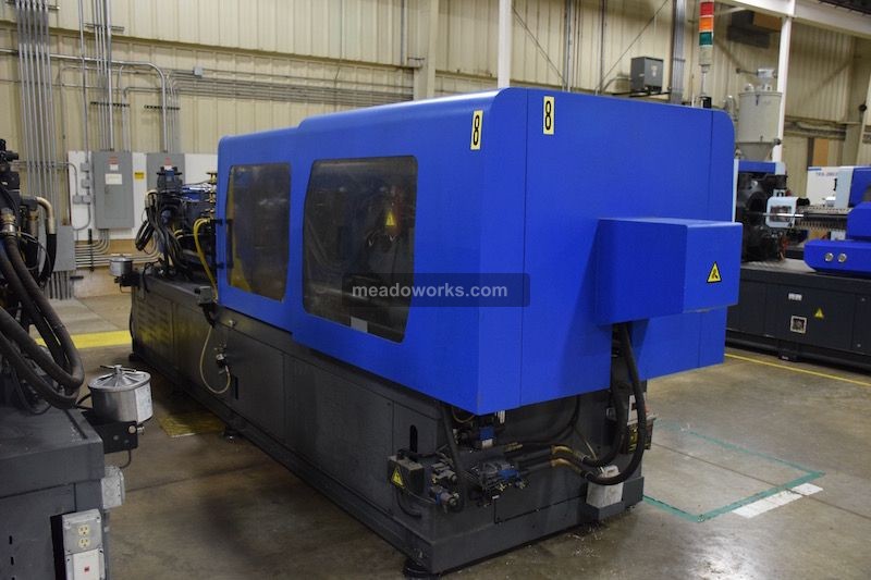 2012 Tederic TRX-280 - 4442-5.jpg