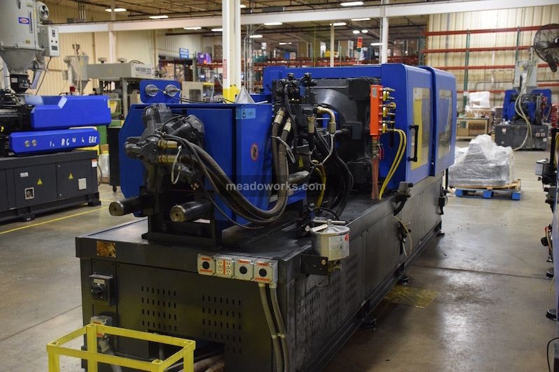 2012 Tederic TRX-280 - 4442-6.jpg