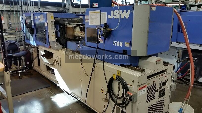 2006 JSW J85AD-110H - All Electric - 4446-0.jpg