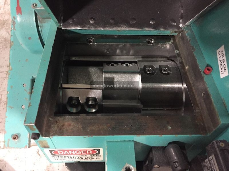 Rapid 69-SR - 4448-2.jpg