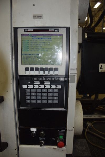 2001 Cincinnati Milacron MH725 - 4453-3.jpg
