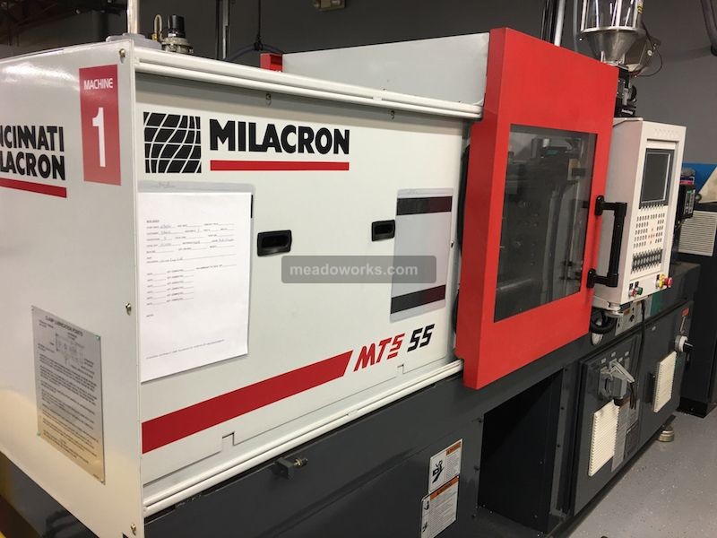 2012 Cincinnati Milacron MTs55 - 4459-0.jpeg
