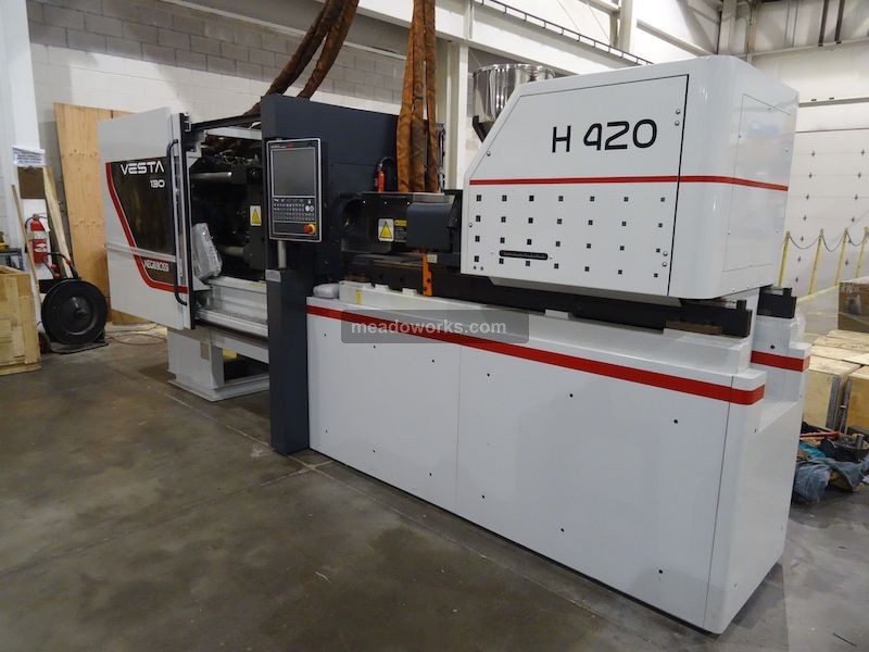 2016 Negri Bossi VE130-420 - All Electric - 4464-1.JPG