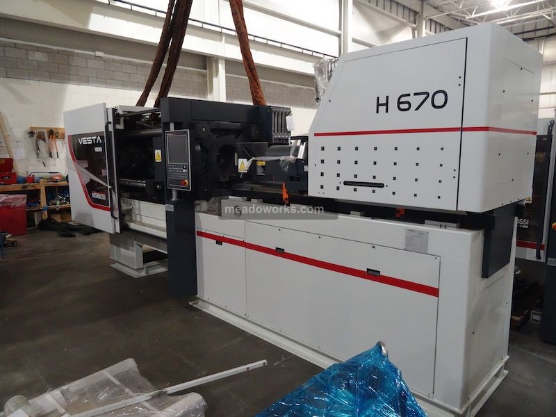 2016 Negri Bossi VE170-670 - All Electric - 4465-1.JPG