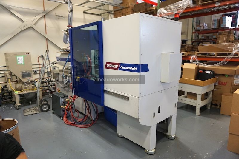 2011 Battenfeld EcoPower 55/130 - All Electric - 4471-2.JPG