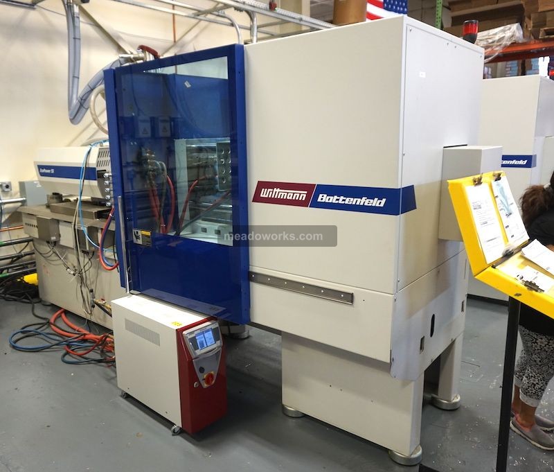 2013 Battenfeld EcoPower 55/130 - All Electric - 4472-2.JPG