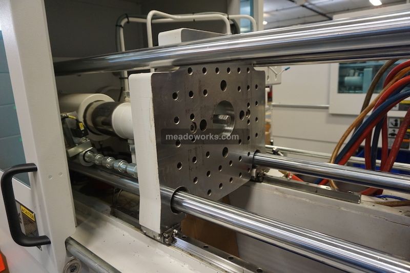 2014 Battenfeld HM45/130 - 4473-4.JPG