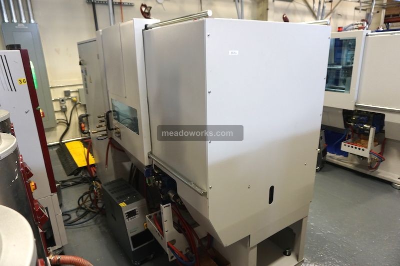 2014 Battenfeld HM45/130 - 4474-4.JPG