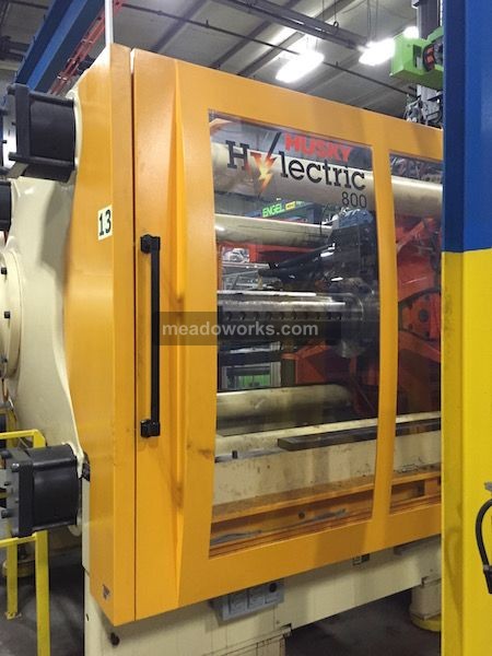 2005 Husky H800 - 4481-1.JPG