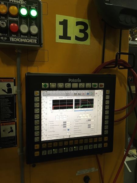 2005 Husky H800 - 4481-3.JPG