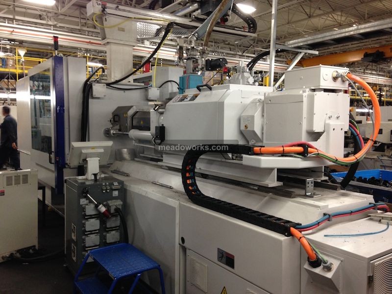 2016 Battenfeld TM Express 350 - 4488-1.JPG
