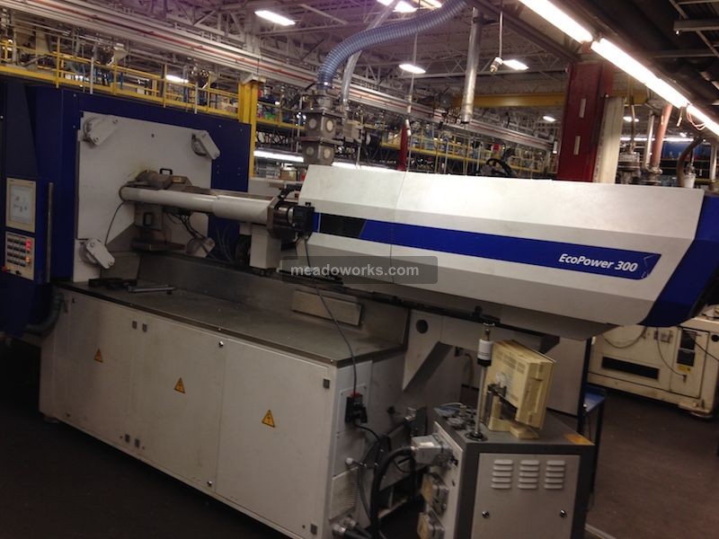 2012 Battenfeld EcoPower 300/1330 - All Electric - 4490-1.JPG