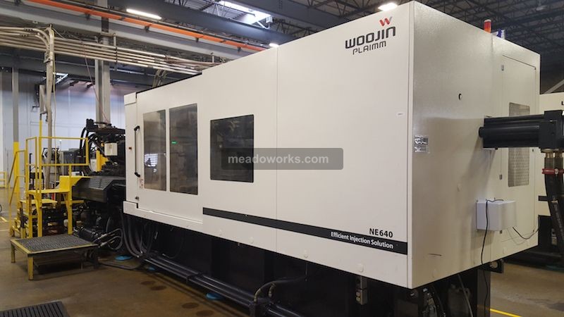 2013 Woojin NE640 - 4494-1.jpg