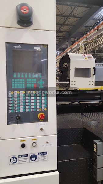 2013 Woojin NE640 - 4494-3.jpg