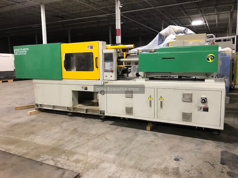 2014 Asian Plastic Machinery SM200TSV - 4497-1.jpg