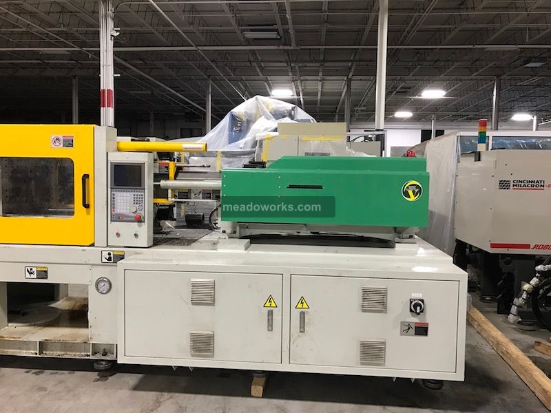 2014 Asian Plastic Machinery SM200TSV - 4497-3.jpg