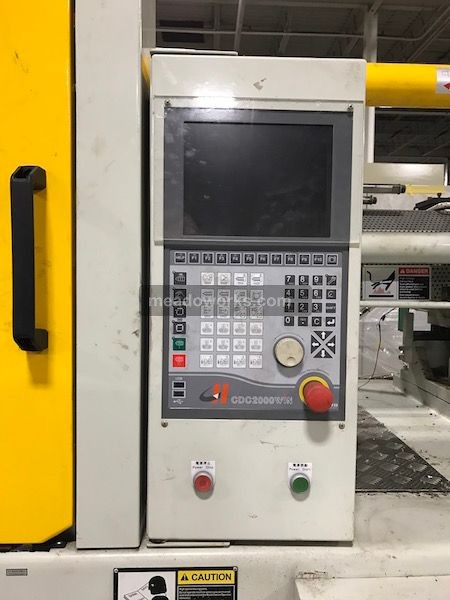 2014 Asian Plastic Machinery SM200TSV - 4497-4.jpg