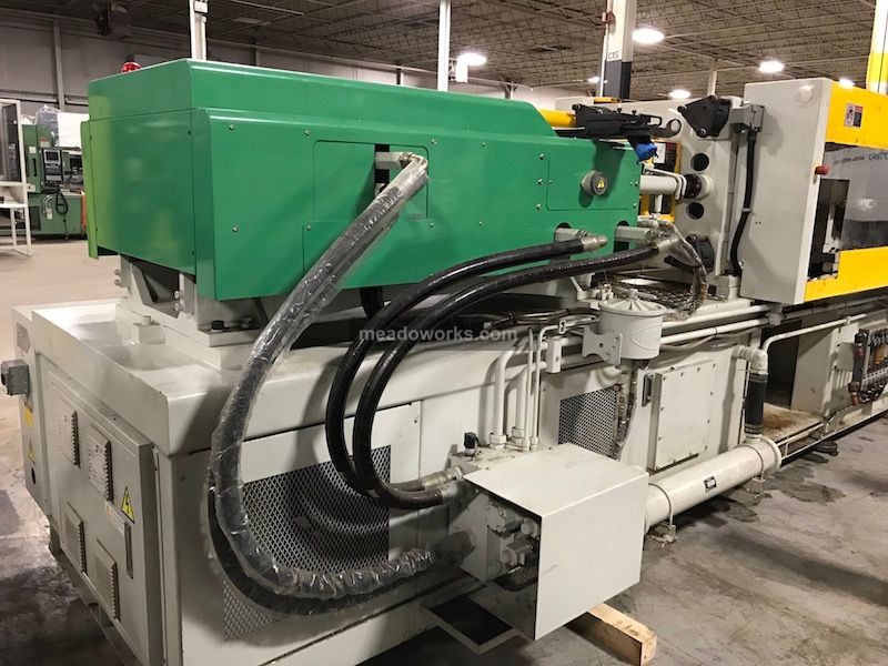 2014 Asian Plastic Machinery SM200TSV - 4497-5.jpg