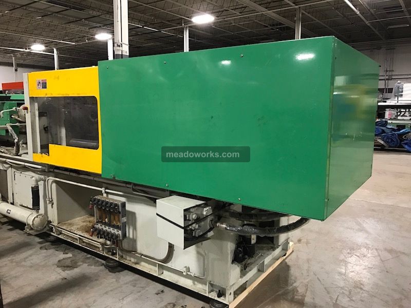 2014 Asian Plastic Machinery SM200TSV - 4497-6.jpg