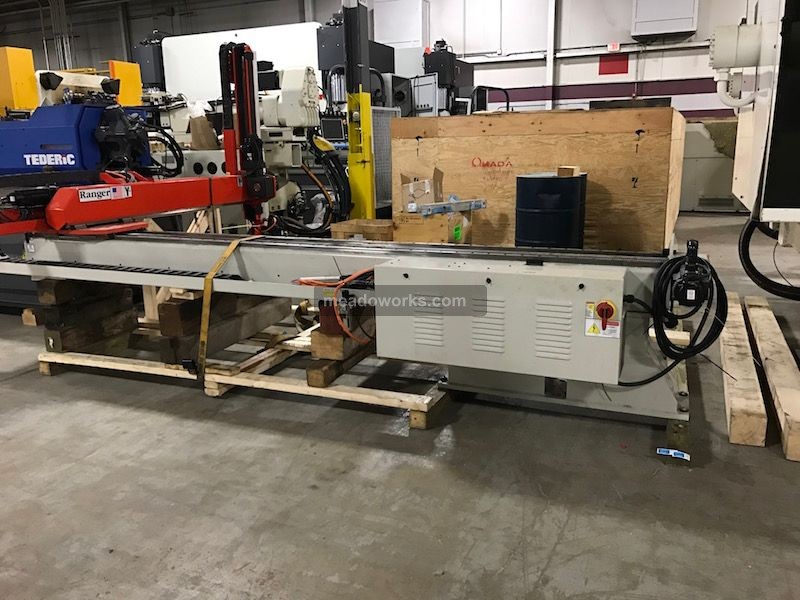 2015 Ranger Automation Systems RTF-1000S4 - 4 Axis Servo - 4498-1.jpg