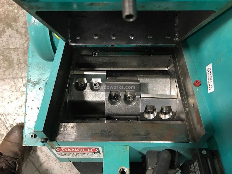 Rapid 69-SR - 4500-2.jpg