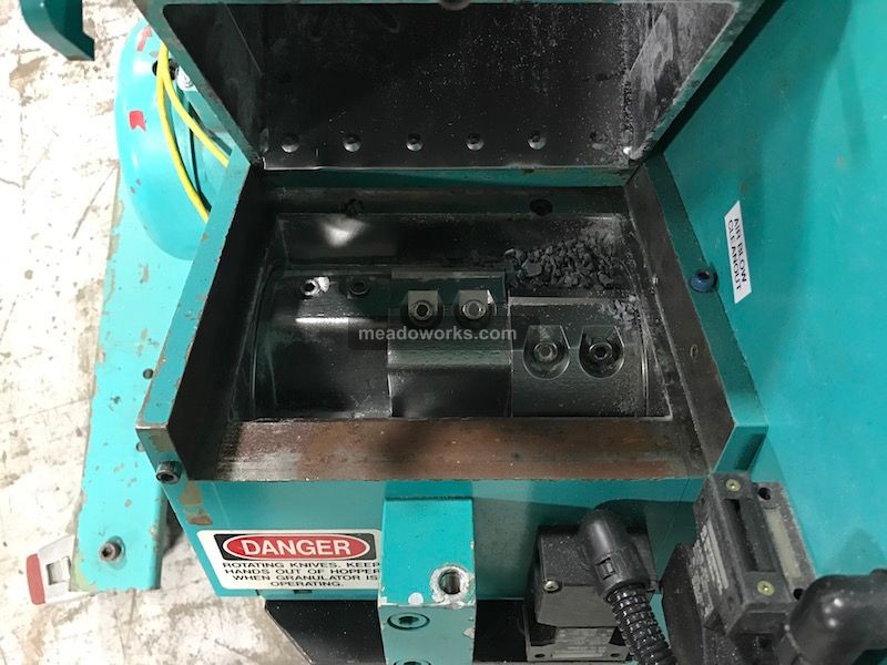 Rapid 69-SR - 4501-2.jpg