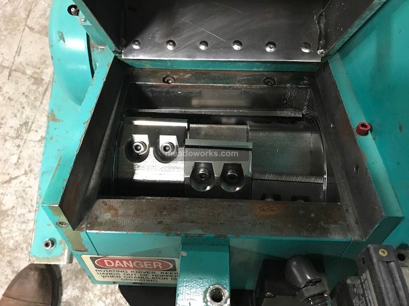 Rapid 69-SR - 4502-2.jpg