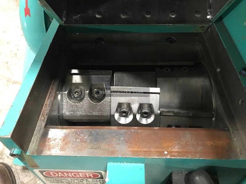 Rapid 69-SR - 4503-2.jpg