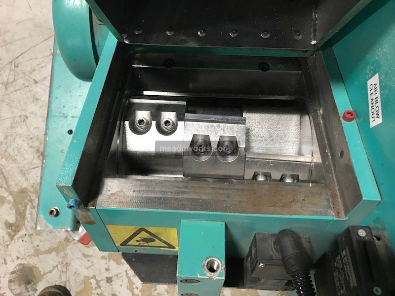 Rapid 69-SR - 4505-2.jpg