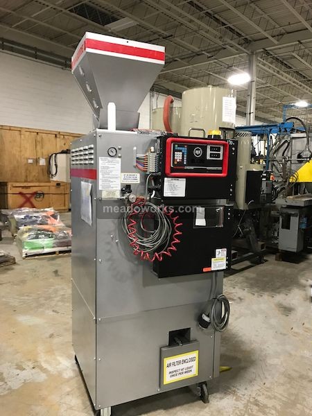 2011 Maguire LPD 100 - 4508-0.jpg