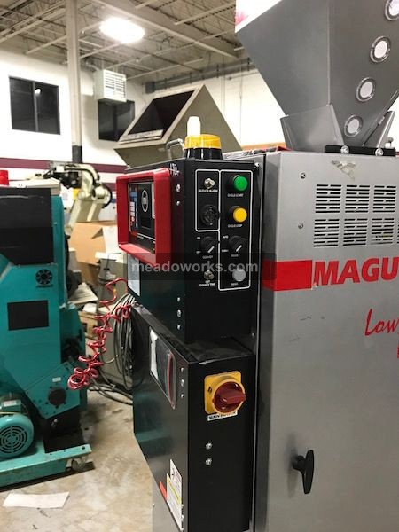 2011 Maguire LPD 100 - 4508-4.jpg