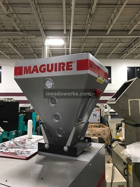 2011 Maguire LPD 100 - 4508-5.jpg