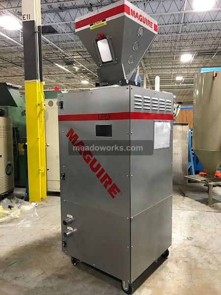 2011 Maguire LPD 100 - 4508-6.jpg