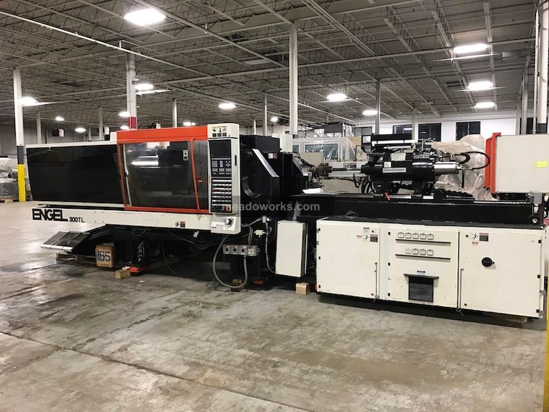 2000 Engel ES 650H/330L/300TL - Tie Barless - 4510-0.jpg