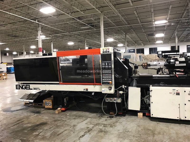 2000 Engel ES 650H/330L/300TL - Tie Barless - 4510-1.jpg
