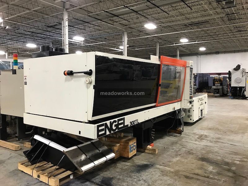 2000 Engel ES 650H/330L/300TL - Tie Barless - 4510-2.jpg